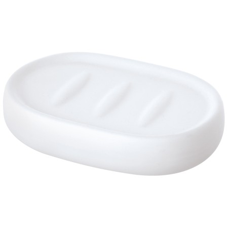 1 - P/SAPONE BIANCO LINEA SIDNEY