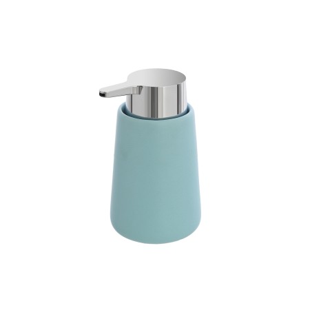 1 - DISPENSER SAPONE ACQUA MARINA LINEA SIDNEY