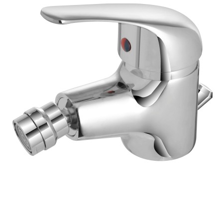 1 - MISCELATORE BIDET LINEA KANT