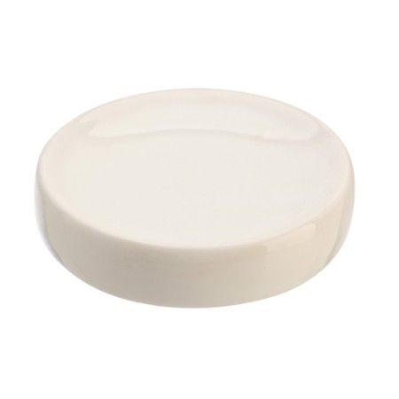 1 - P/SAPONE BIANCO LINEA CILY