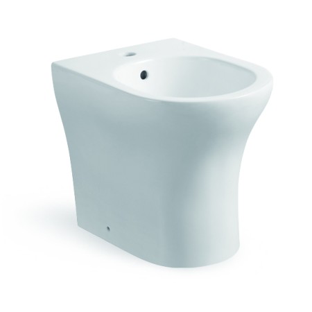 1 - BIDET DA TERRA SERIE REAL