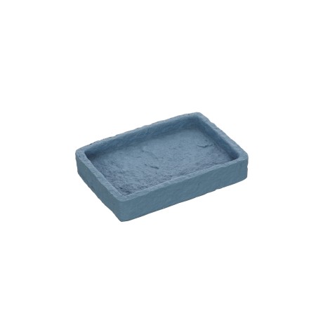 1 - P/SAPONE BLU PASTELLO LINEA SABBIA