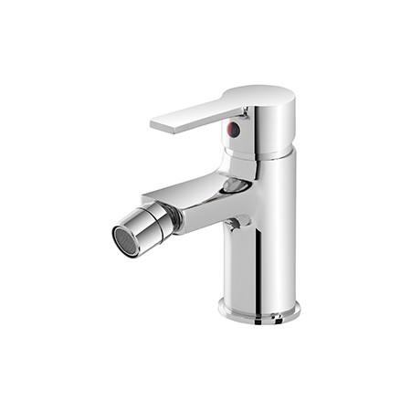 2 - Miscelatore bidet serie Prima