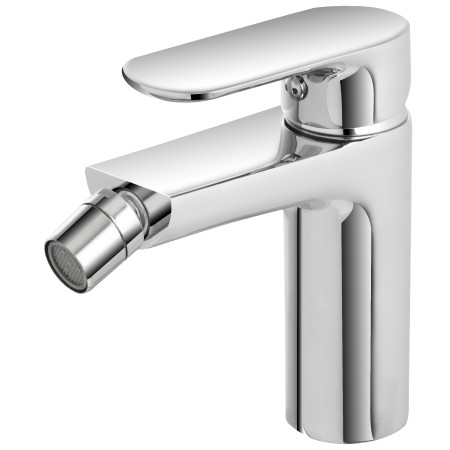 2 - Miscelatore bidet serie Kreo