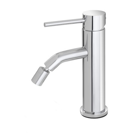 2 - Miscelatore bidet serie Nuego